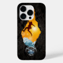 Recherche de escalade iphone coques Randonnée