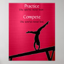 Recherche de pratique posters Pour enfants