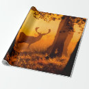 Zoek naar deense cadeaupapier Dier