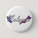 Recherche de malaise badges Pays