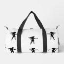 Recherche de puis sacs Pour elle