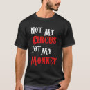 Recherche de remarque drôle tshirts Humour intelligent