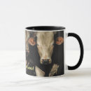 Recherche de ouest sauvage tasses Animaux