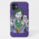 Recherche de joker iphone coques École