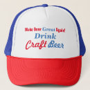 Recherche de rendez vous casquettes Pour lui