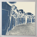 Recherche de vieilles photos posters Noir et blanc