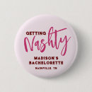 Recherche de nashville badges Bachelorette