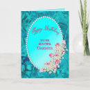 Recherche de sensible vœux cartes Doux