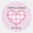 Zoek naar 3d harten stickers Couple
