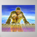 Recherche de clavier de piano posters Organe