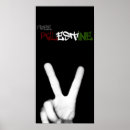 Recherche de free palestine posters Paix
