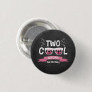 Recherche de soleil noir badges Rose
