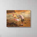 Recherche de vieille art Classique