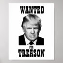 Recherche de anti donald trump posters Politique