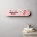Recherche de humour skateboards Dessin