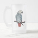Zoek naar parrot mokken Vogel