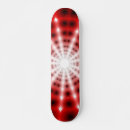 Recherche de spider skateboards Rouge