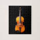 Recherche de musique classique puzzles Orchestre