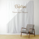 Recherche de toiles de fond Bleu