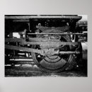 Recherche de graphite art Illustration