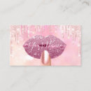 Recherche de le baiser cartes visite Boss