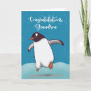 Recherche de jumping vœux cartes Neige