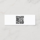 Recherche de religion cartes visite Évangéliste