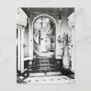 Recherche de escaliers cartes postales Manoir
