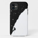 Recherche de artsprojekt iphone coques Blanc
