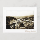 Recherche de salzbourg cartes postales Australien