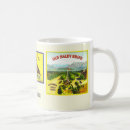 Recherche de la californie tasses Caille