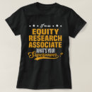 Recherche de associée tshirts Emploi