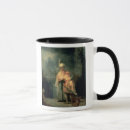 Recherche de rembrandt tasses Harmensz