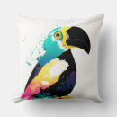 Recherche de peinture toucan Sauvage