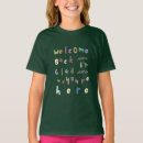 Recherche de back to school tshirts Retour à l'école