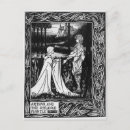 Recherche de roi arthur cartes invitations Nouveau