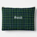 Recherche de scottland sacs Tartan
