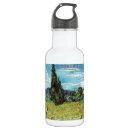 Recherche de vincent van gogh gourdes Peinture