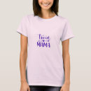 Recherche de mère jumelle tshirts Maman des jumeaux