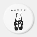 Recherche de ballerine magnets Performance