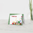 Recherche de noter remerciements cartes Pour enfants