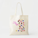 Recherche de toile de lapin sacs Girl