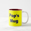 Recherche de pop art mugs bouteilles Dad