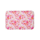 Zoek naar struiken badmatten Botanisch