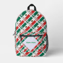 Recherche de drapeau sacs Family