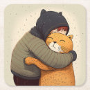 Recherche de chat bar Drôle