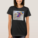 Zoek naar skateboarder tshirts Truc