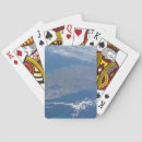 Recherche de cartographie jeux de cartes Topographie