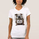Recherche de accrocher tshirts Bulldog