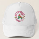 Recherche de rouleaux casquettes Roulettes